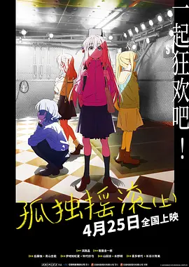 母狗调教视频